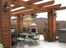 Kwikfynd Pergolas
enoggera