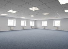 Kwikfynd Skylights
enoggera